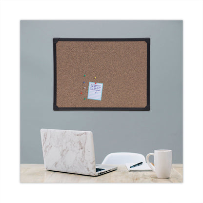 universal-tech-cork-board-num-unv43021_6