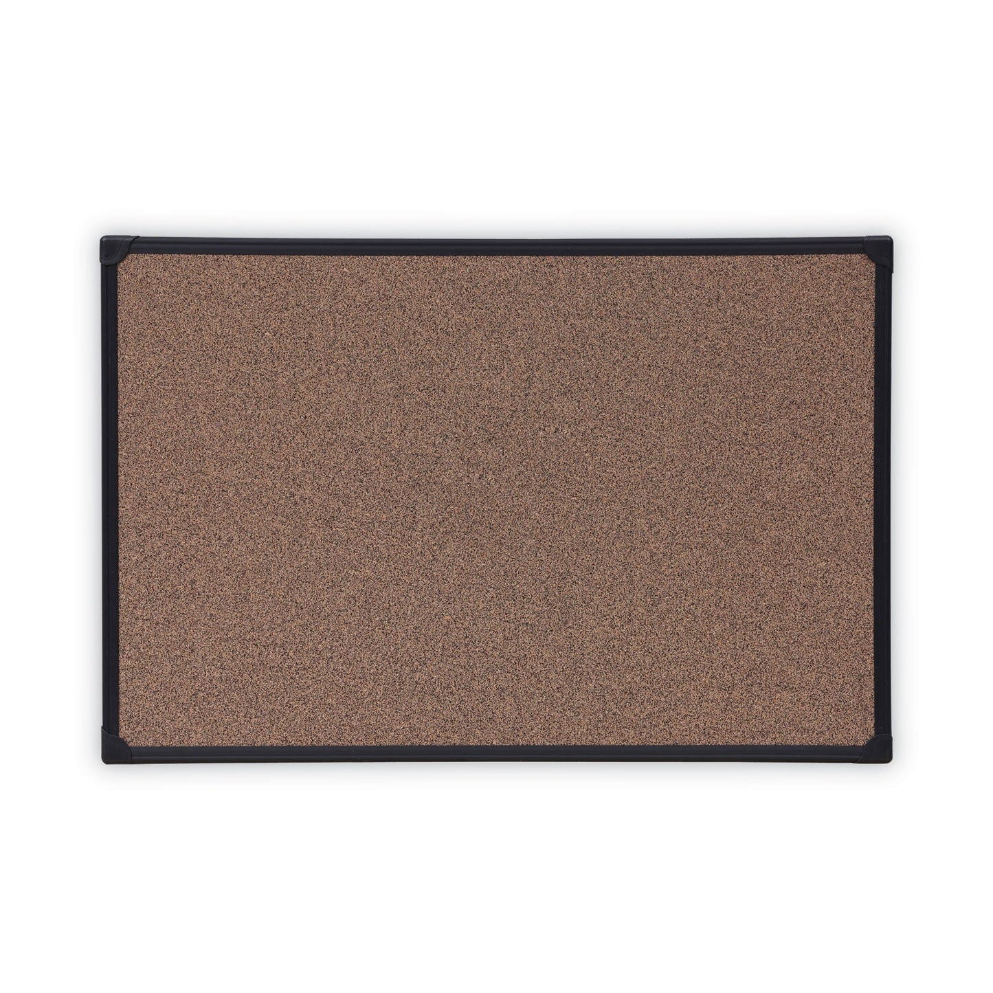 universal-tech-cork-board-num-unv43022_1