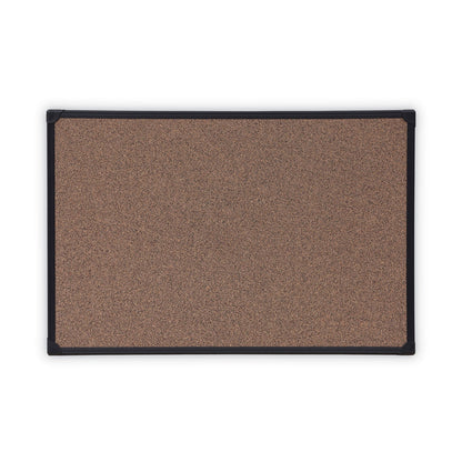 universal-tech-cork-board-num-unv43022_1