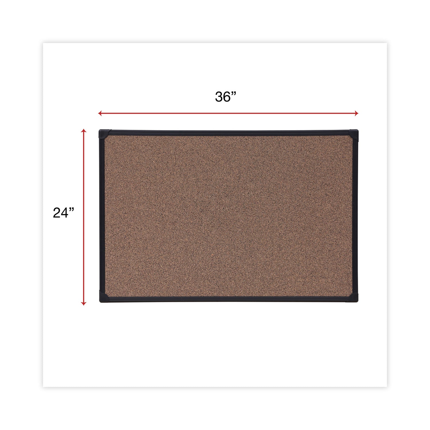 universal-tech-cork-board-num-unv43022_3