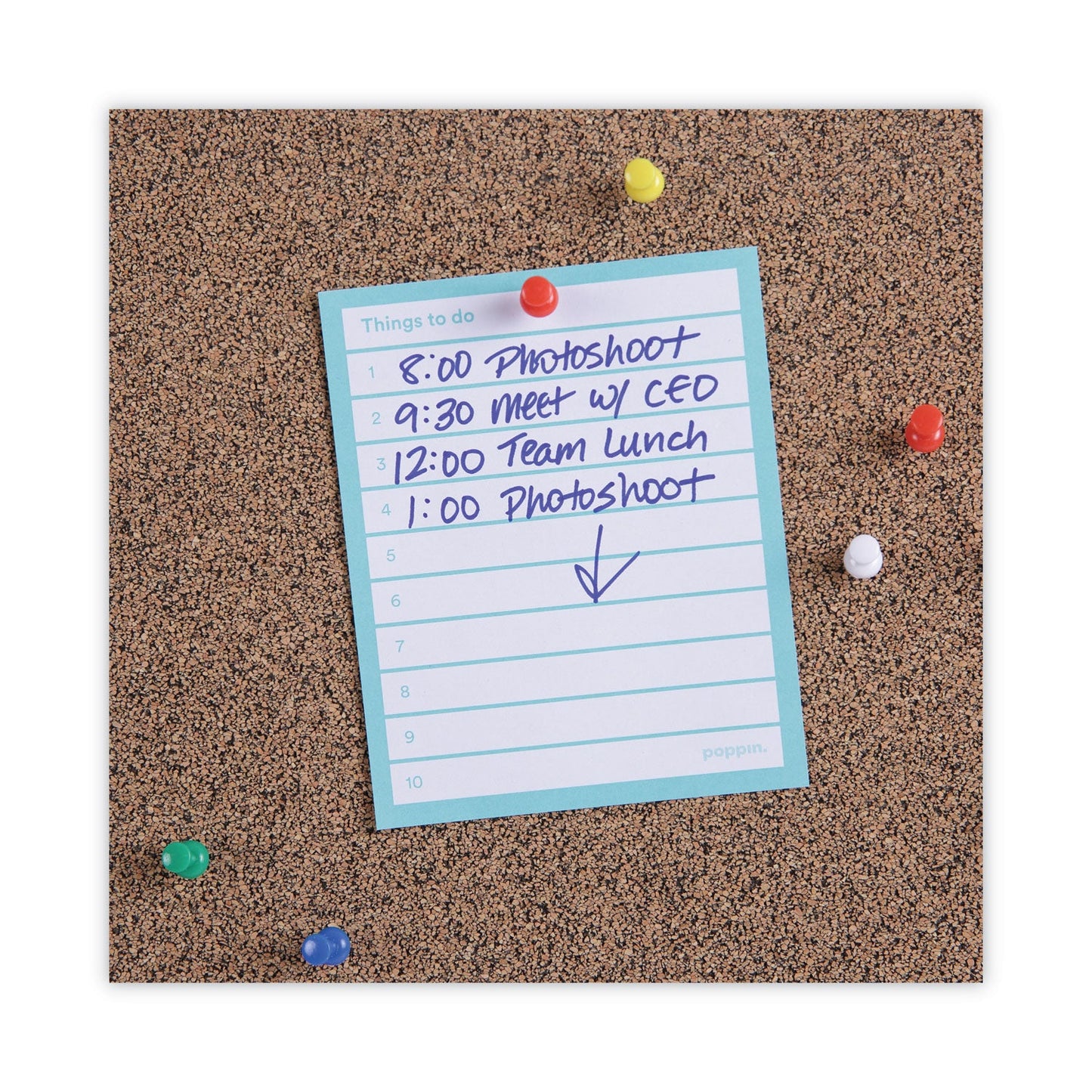 universal-tech-cork-board-num-unv43022_4