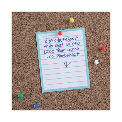 universal-tech-cork-board-num-unv43022_4