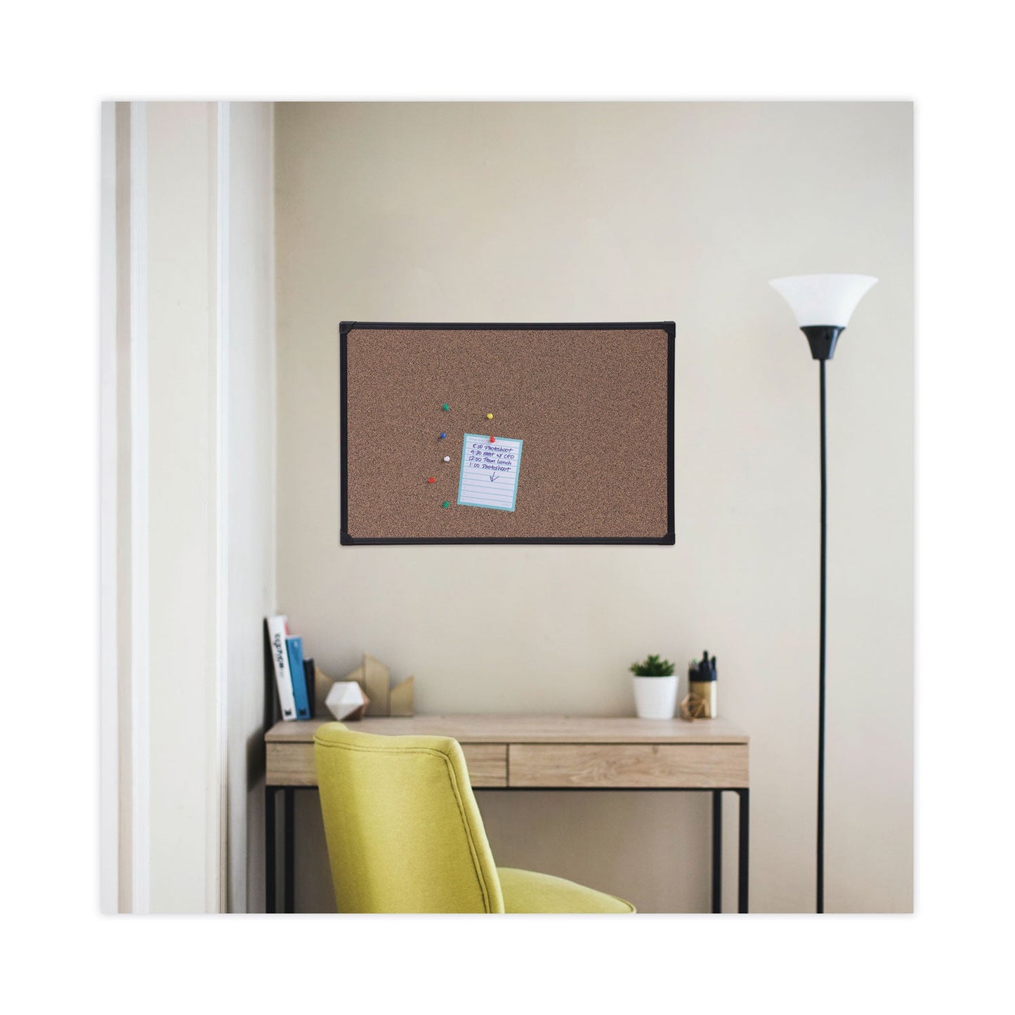 universal-tech-cork-board-num-unv43022_6