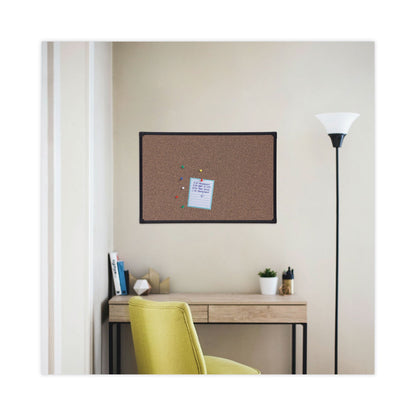 universal-tech-cork-board-num-unv43022_6