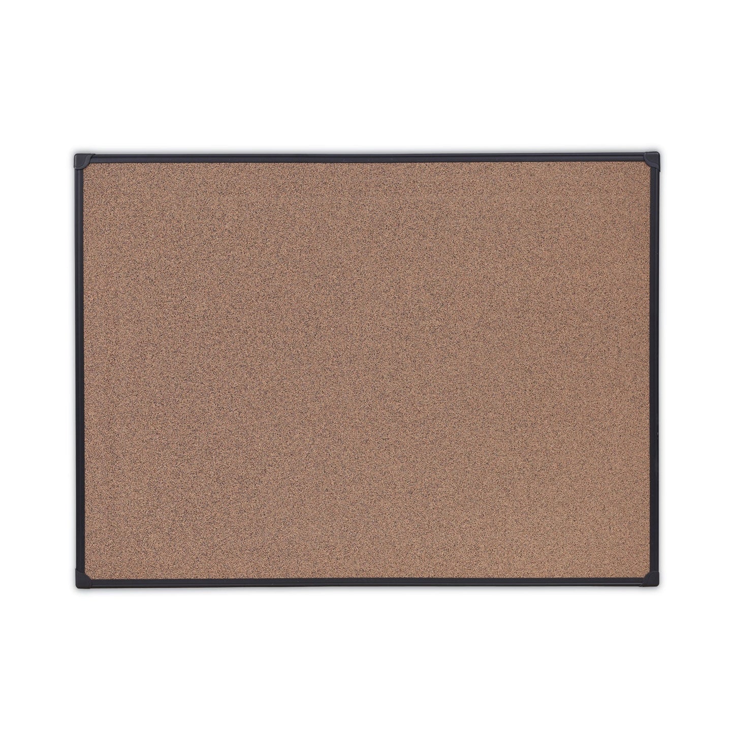 universal-tech-cork-board-num-unv43023_1