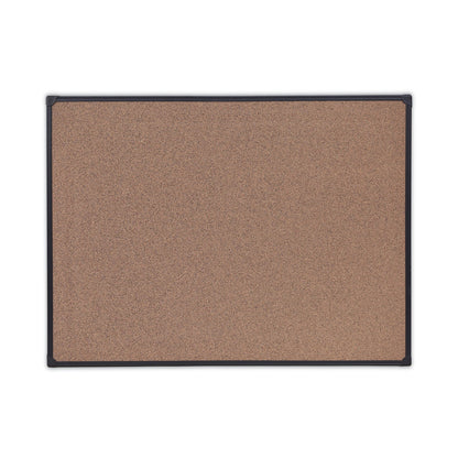 universal-tech-cork-board-num-unv43023_1