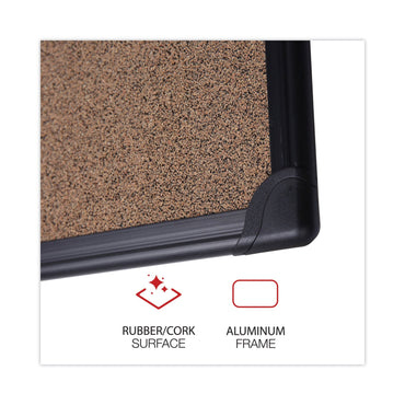 universal-tech-cork-board-num-unv43023_2