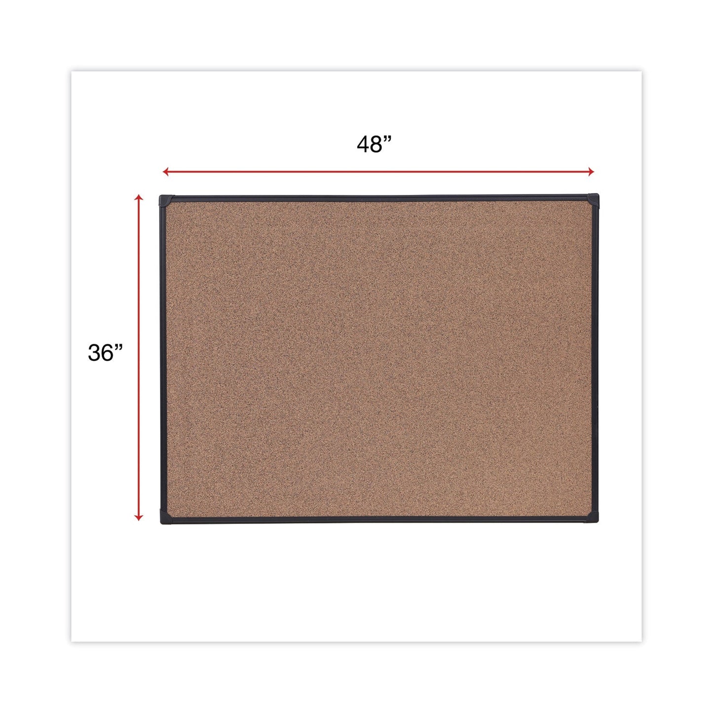 universal-tech-cork-board-num-unv43023_3
