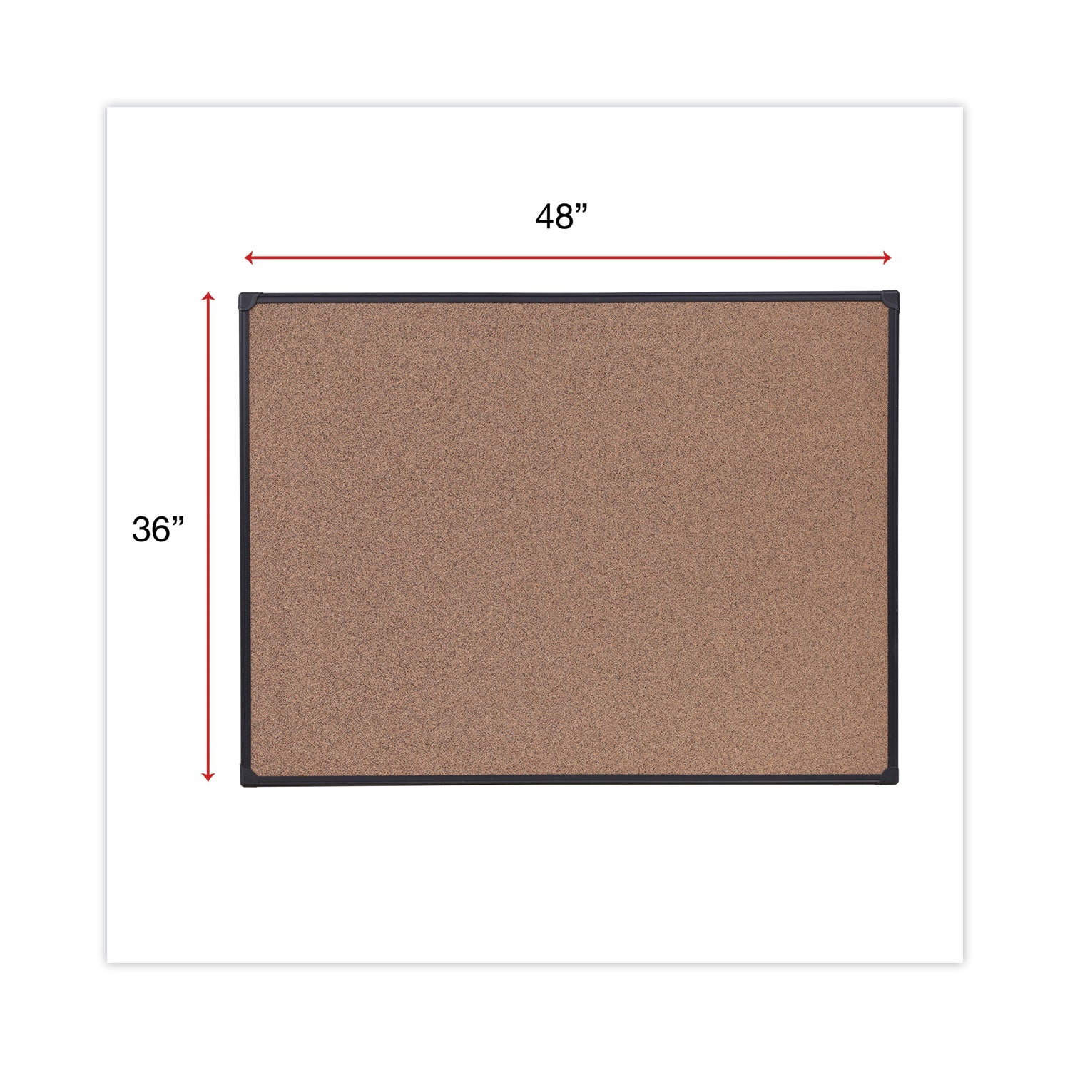 universal-tech-cork-board-num-unv43023_3