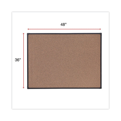 universal-tech-cork-board-num-unv43023_3