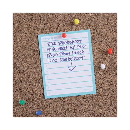 universal-tech-cork-board-num-unv43023_4