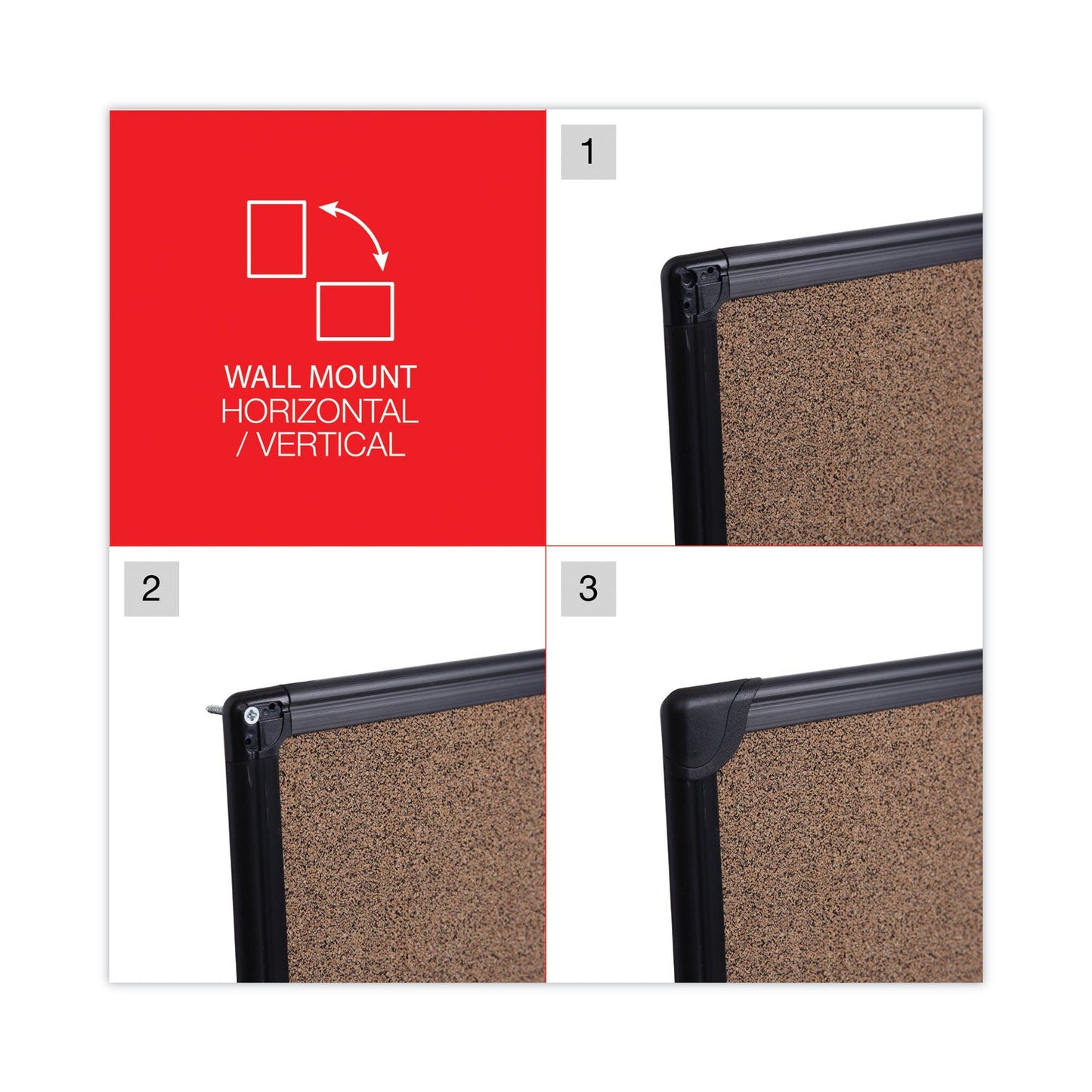 universal-tech-cork-board-num-unv43023_5