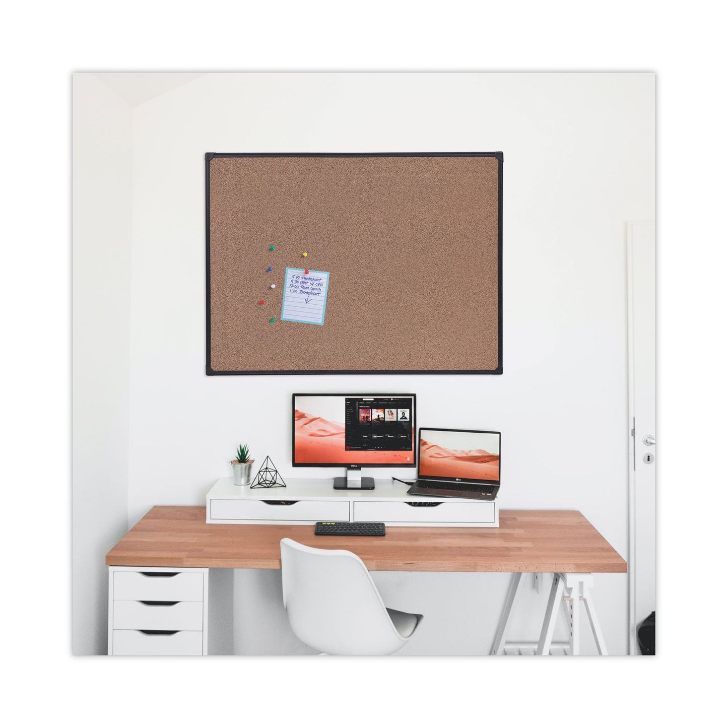 universal-tech-cork-board-num-unv43023_6