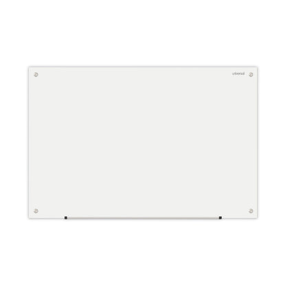 universal-frameless-glass-marker-board-num-unv43232_1