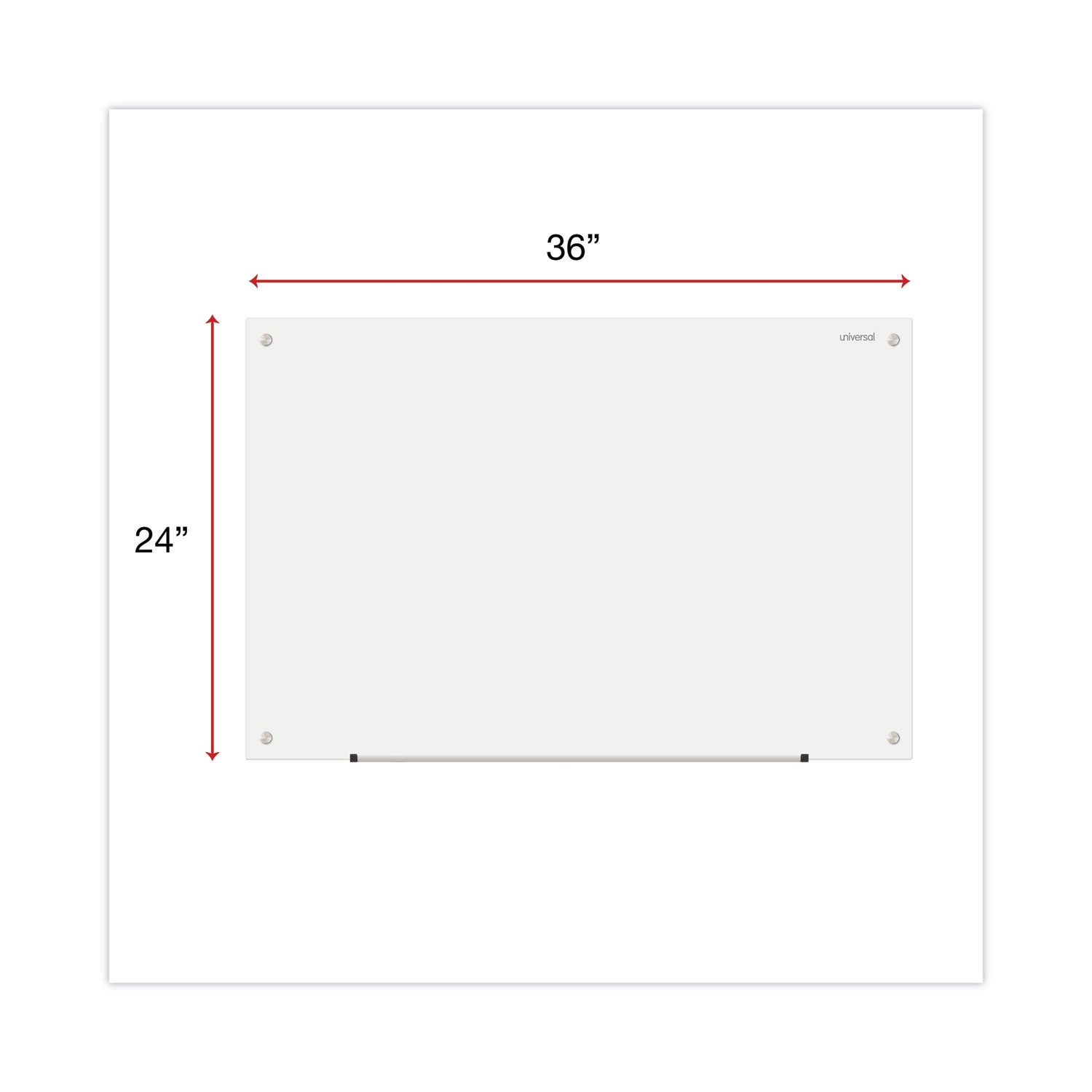 universal-frameless-glass-marker-board-num-unv43232_3