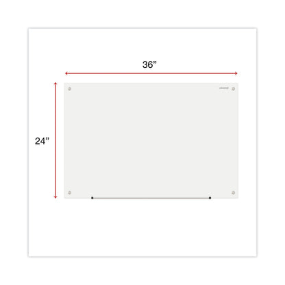 universal-frameless-glass-marker-board-num-unv43232_3