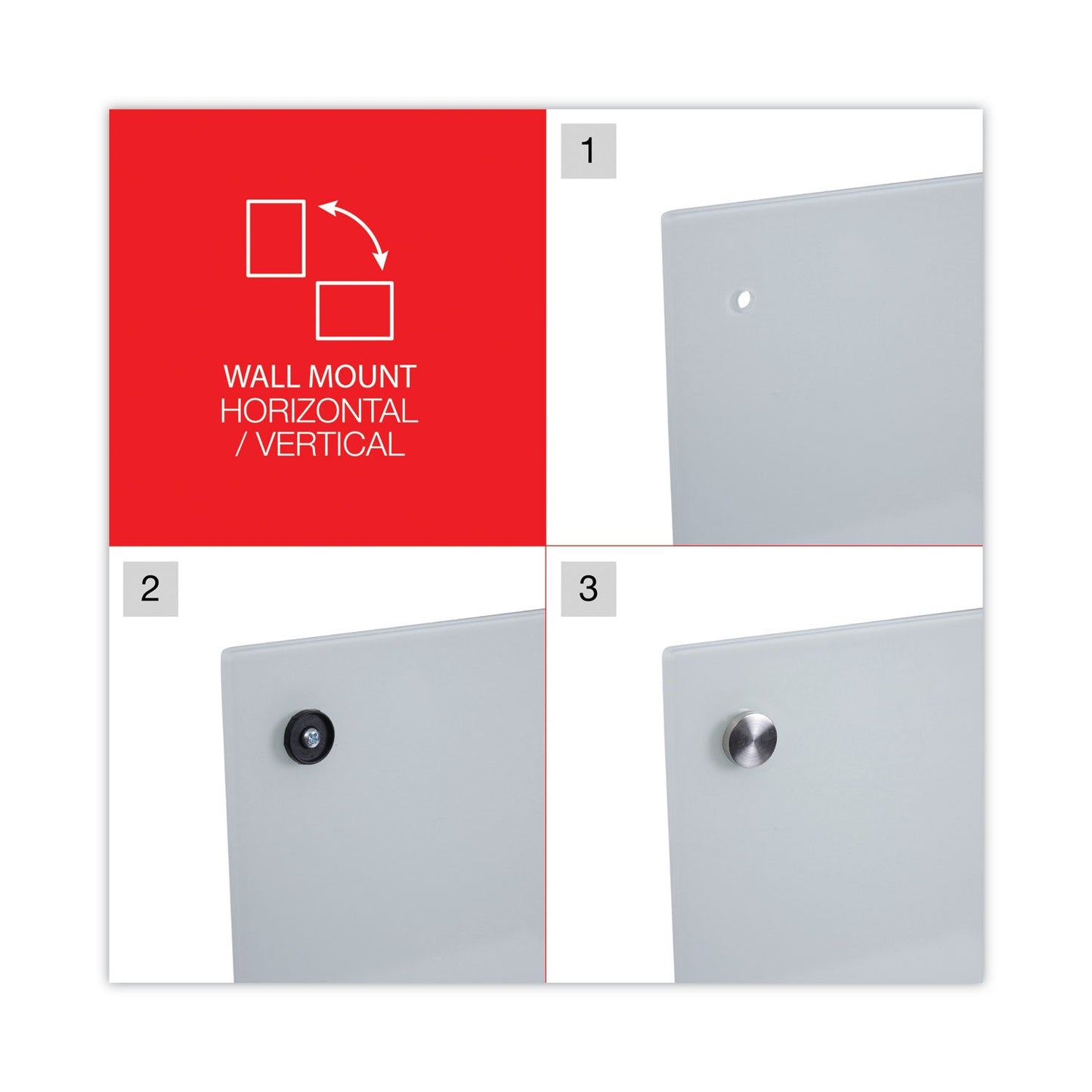 universal-frameless-glass-marker-board-num-unv43232_5