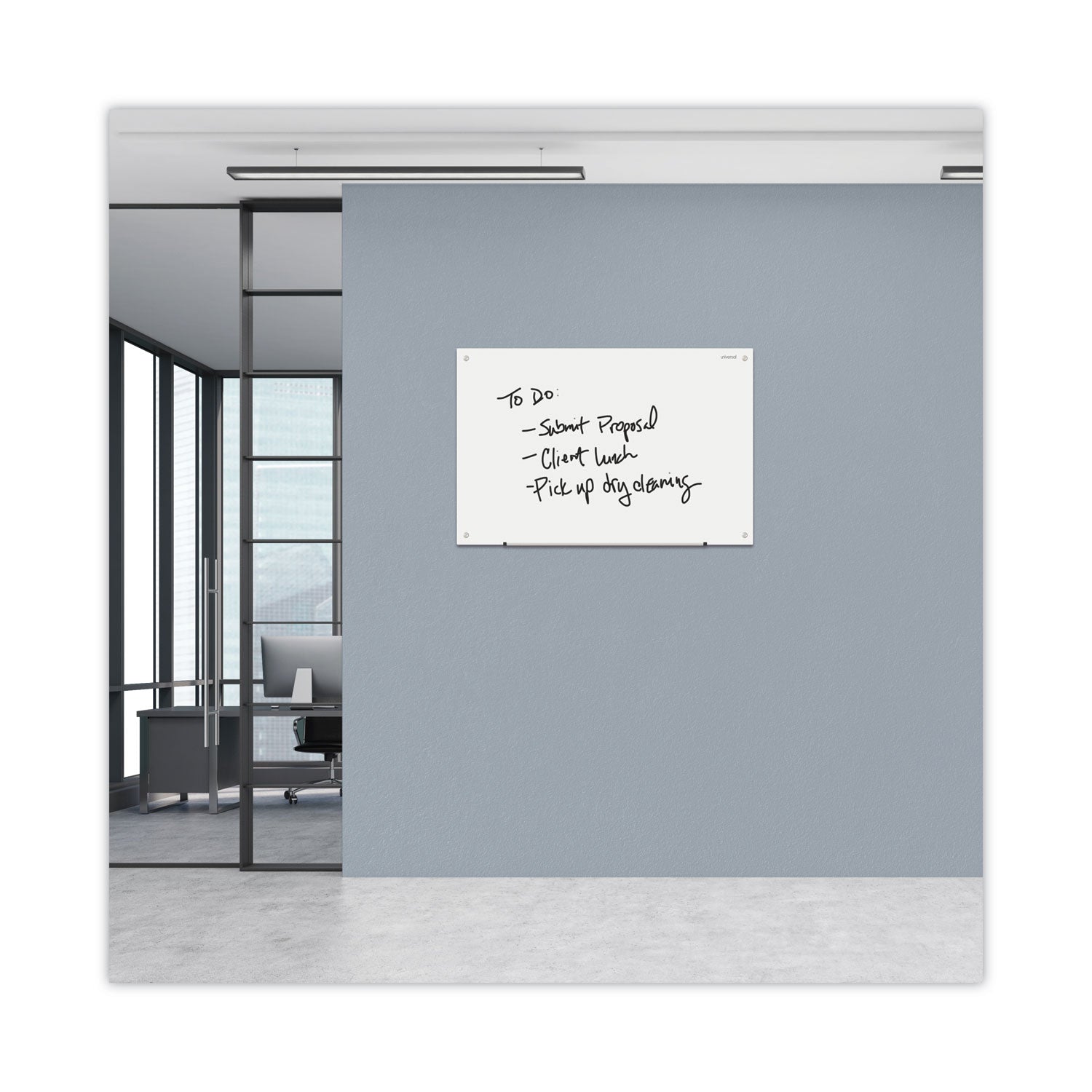 universal-frameless-glass-marker-board-num-unv43232_6