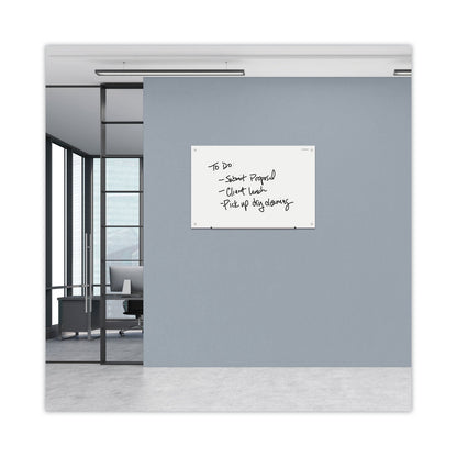 universal-frameless-glass-marker-board-num-unv43232_6