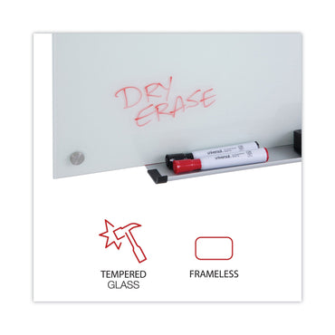 universal-frameless-glass-marker-board-num-unv43233_2