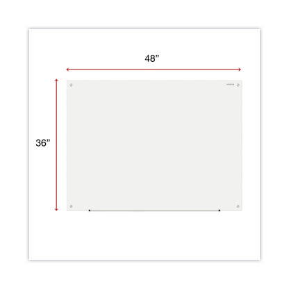 universal-frameless-glass-marker-board-num-unv43233_3