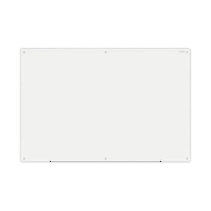 universal-frameless-glass-marker-board-num-unv43234_1