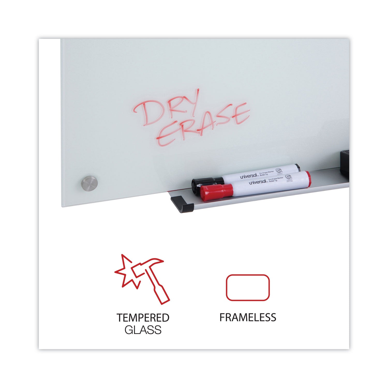 universal-frameless-glass-marker-board-num-unv43234_2