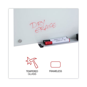 universal-frameless-glass-marker-board-num-unv43234_2