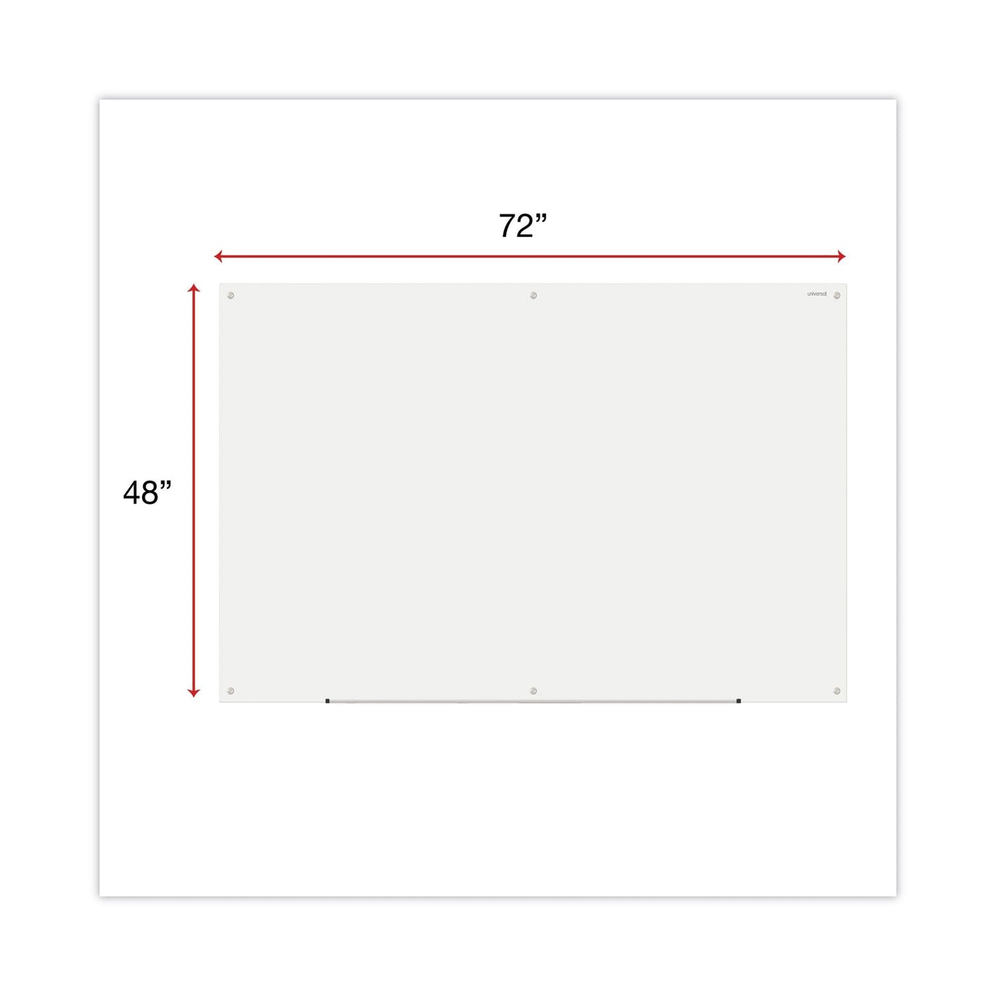 universal-frameless-glass-marker-board-num-unv43234_3