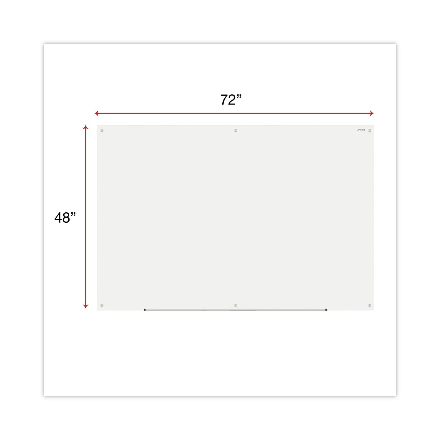 universal-frameless-glass-marker-board-num-unv43234_3
