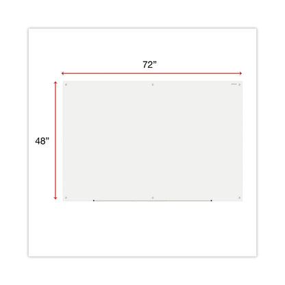 universal-frameless-glass-marker-board-num-unv43234_3