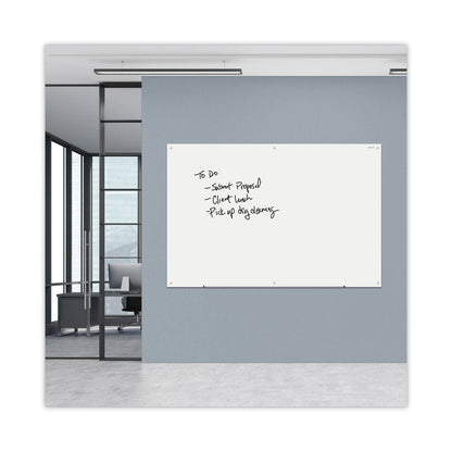 universal-frameless-glass-marker-board-num-unv43234_6