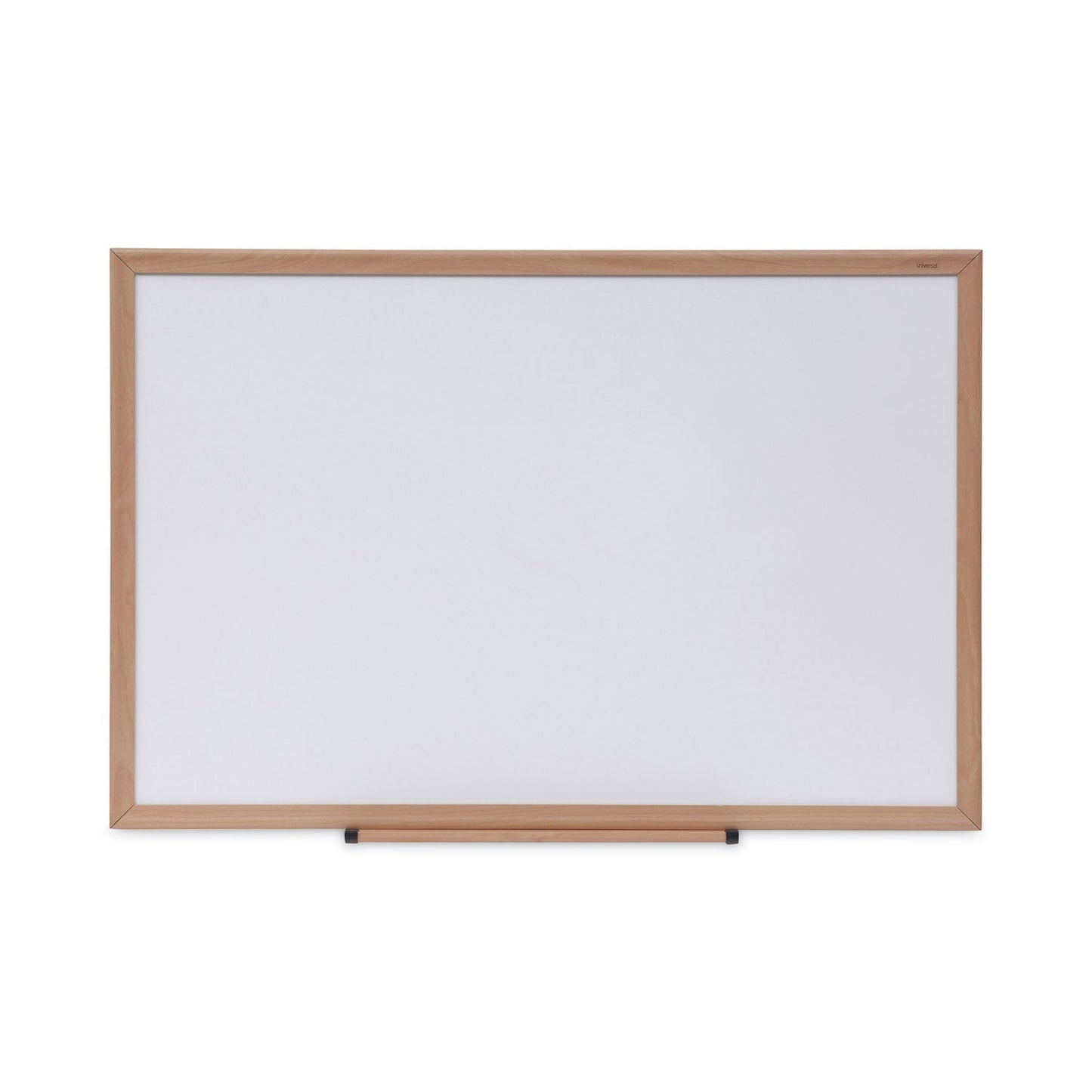 universal-deluxe-melamine-dry-erase-board-num-unv43619_1