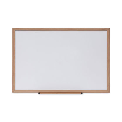 universal-deluxe-melamine-dry-erase-board-num-unv43619_1
