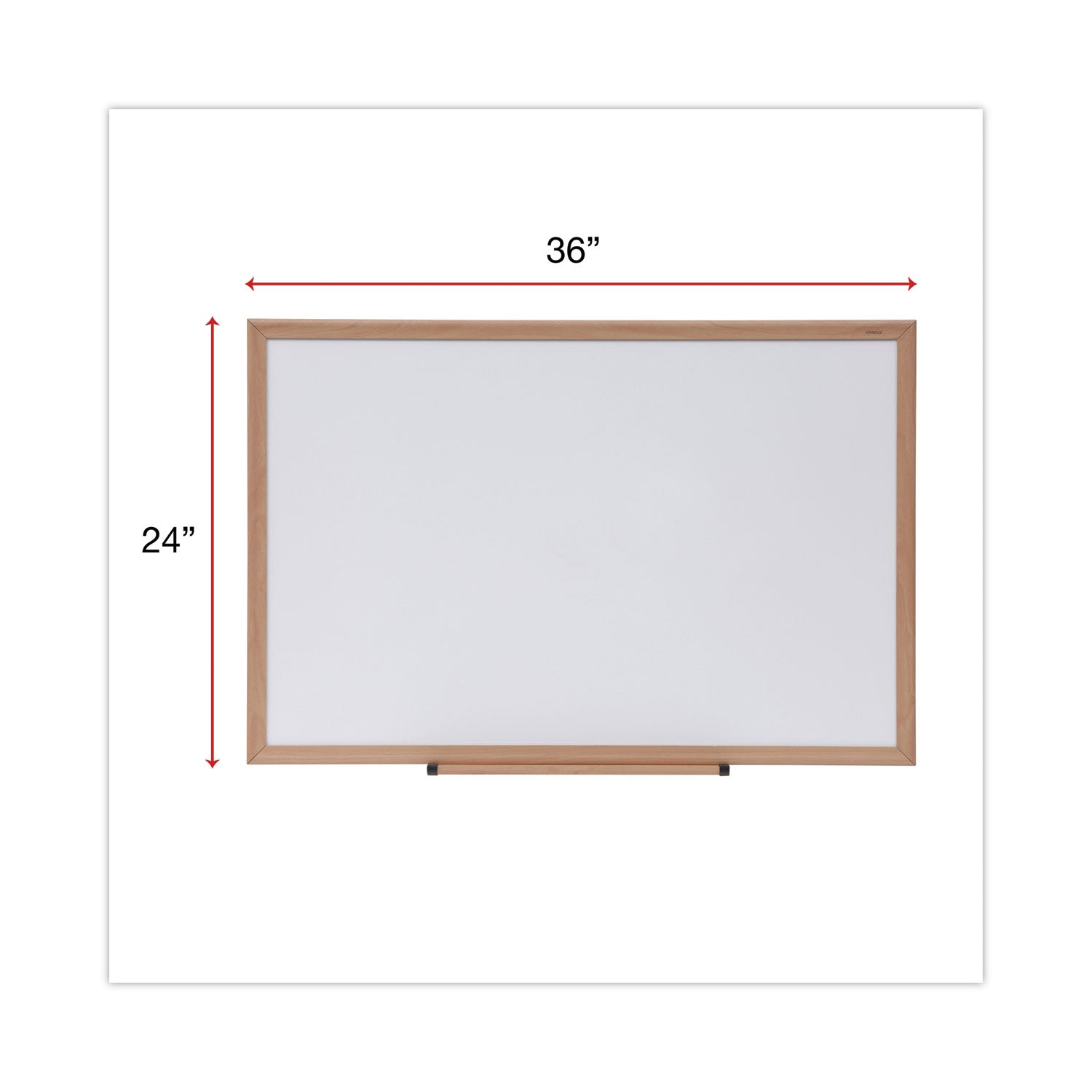 universal-deluxe-melamine-dry-erase-board-num-unv43619_3
