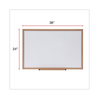 universal-deluxe-melamine-dry-erase-board-num-unv43619_3
