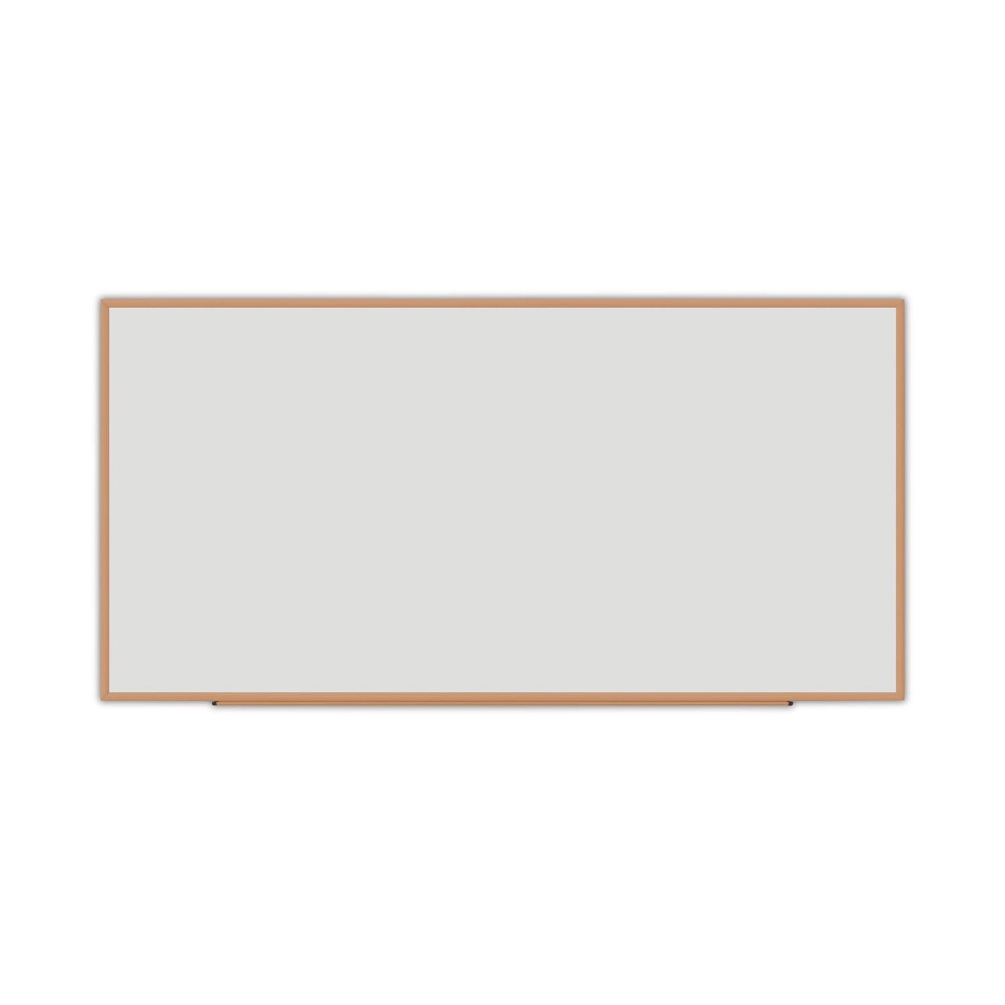 universal-deluxe-melamine-dry-erase-board-num-unv43620_1