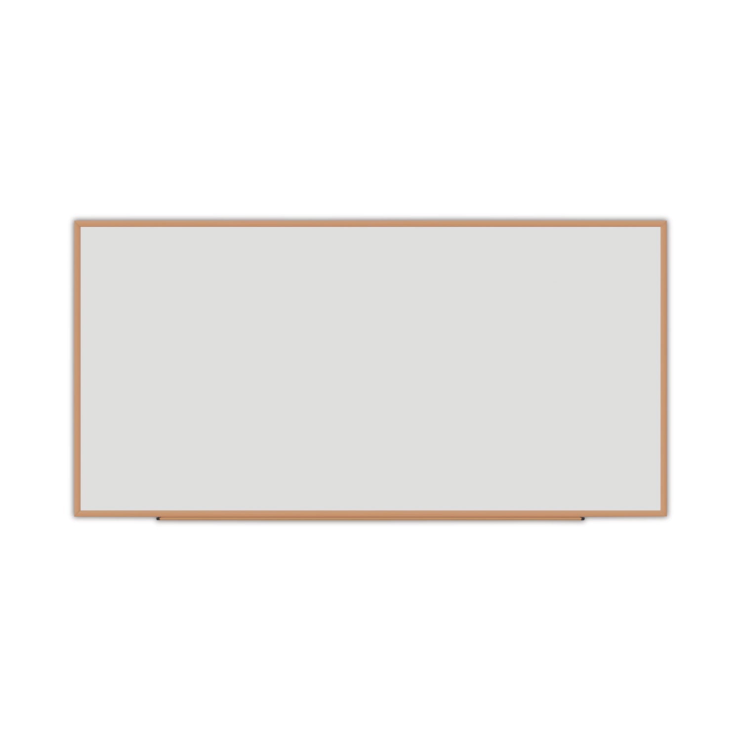 universal-deluxe-melamine-dry-erase-board-num-unv43620_1