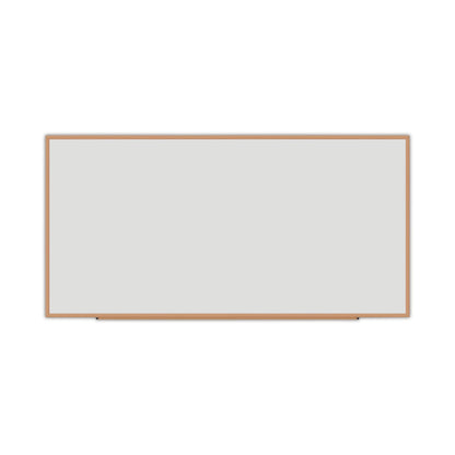 universal-deluxe-melamine-dry-erase-board-num-unv43620_1