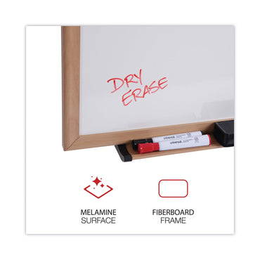 universal-deluxe-melamine-dry-erase-board-num-unv43620_2