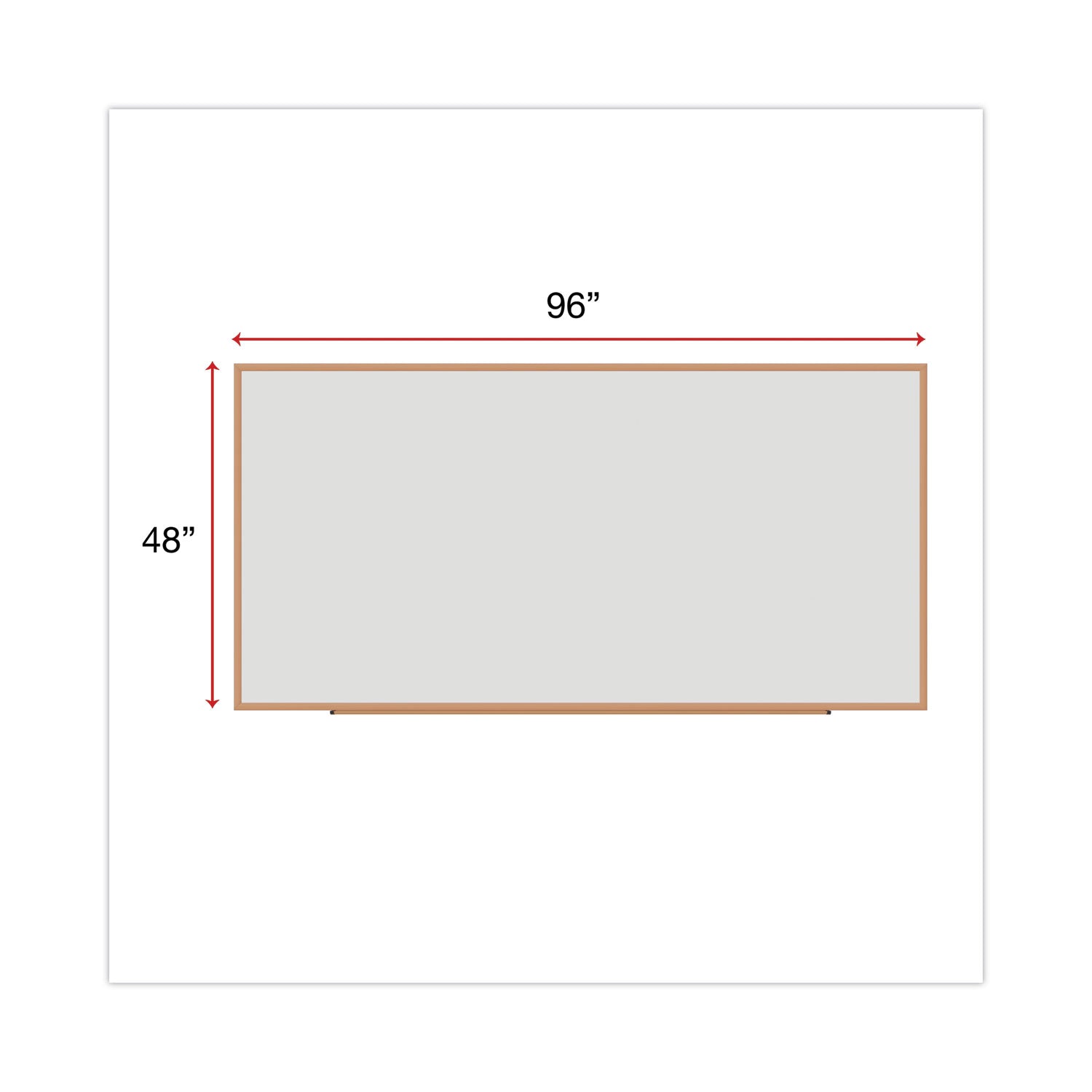 universal-deluxe-melamine-dry-erase-board-num-unv43620_3