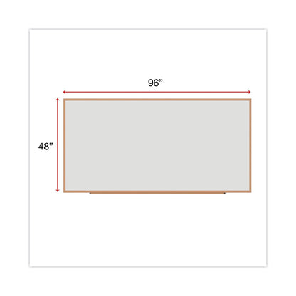 universal-deluxe-melamine-dry-erase-board-num-unv43620_3