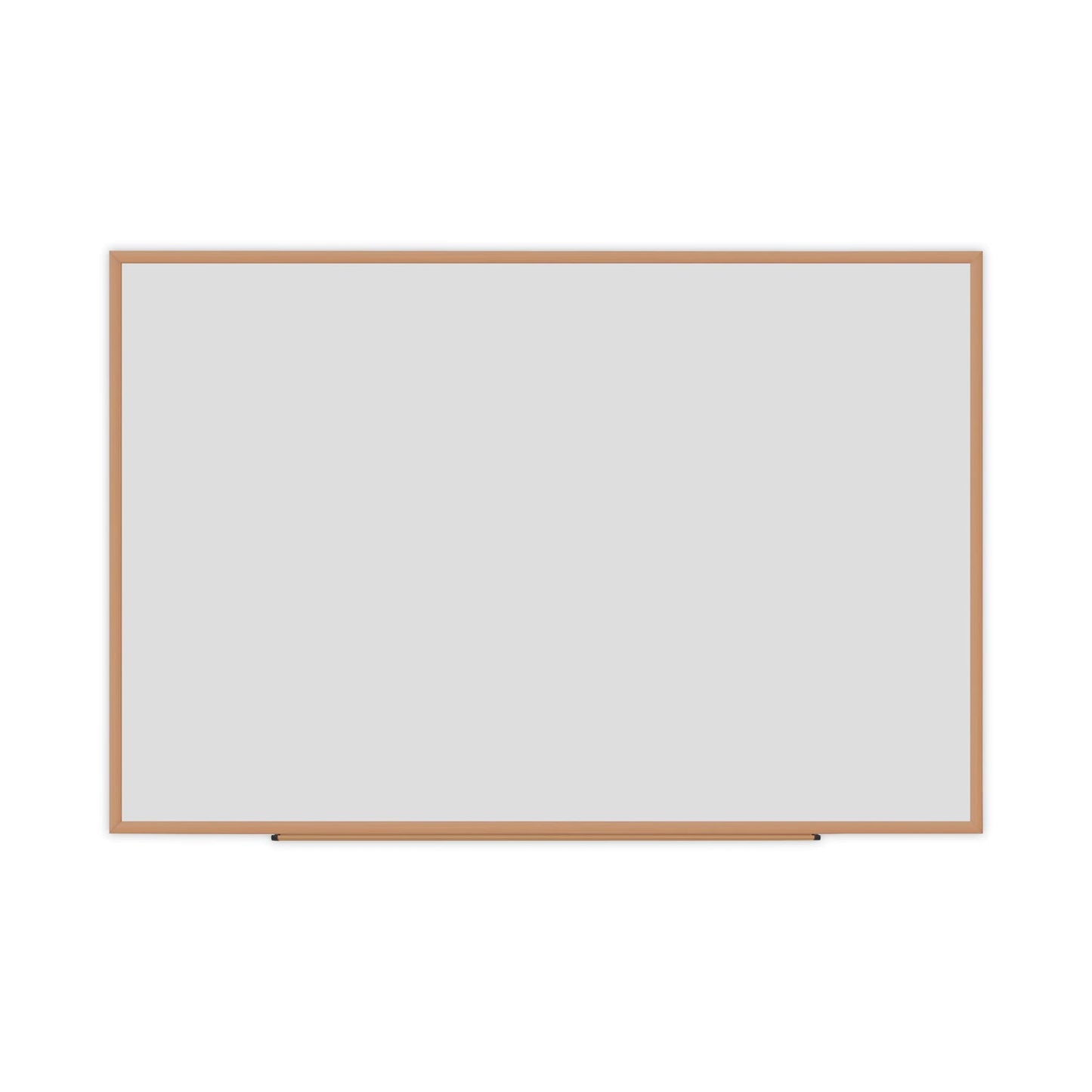 universal-deluxe-melamine-dry-erase-board-num-unv43621_1