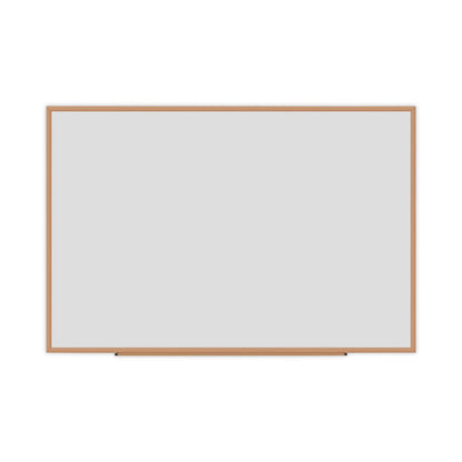 universal-deluxe-melamine-dry-erase-board-num-unv43621_1