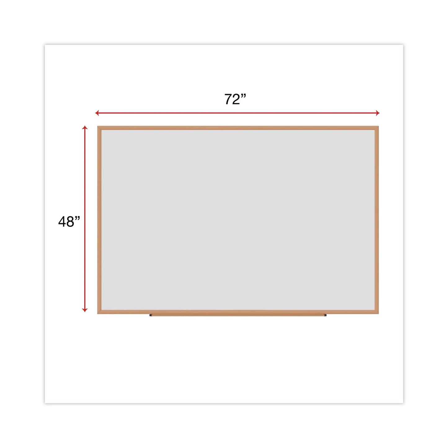 universal-deluxe-melamine-dry-erase-board-num-unv43621_3