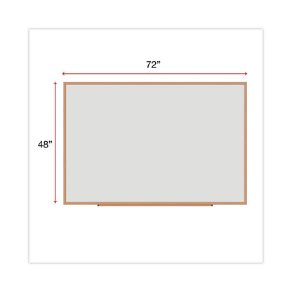 universal-deluxe-melamine-dry-erase-board-num-unv43621_3