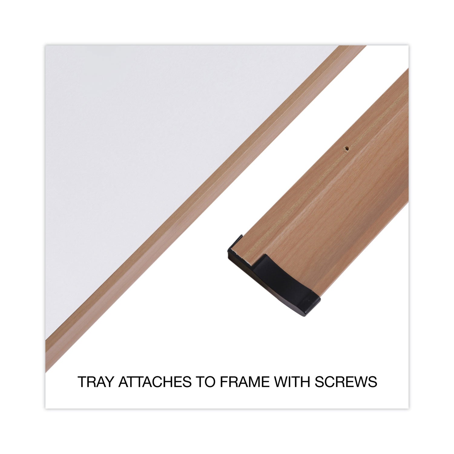 universal-deluxe-melamine-dry-erase-board-num-unv43621_4