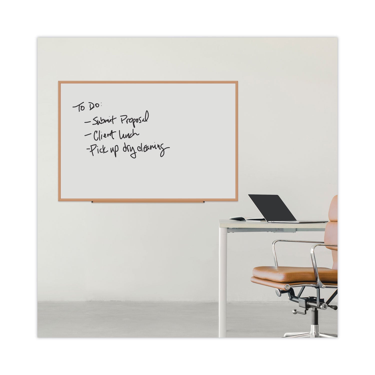 universal-deluxe-melamine-dry-erase-board-num-unv43621_5