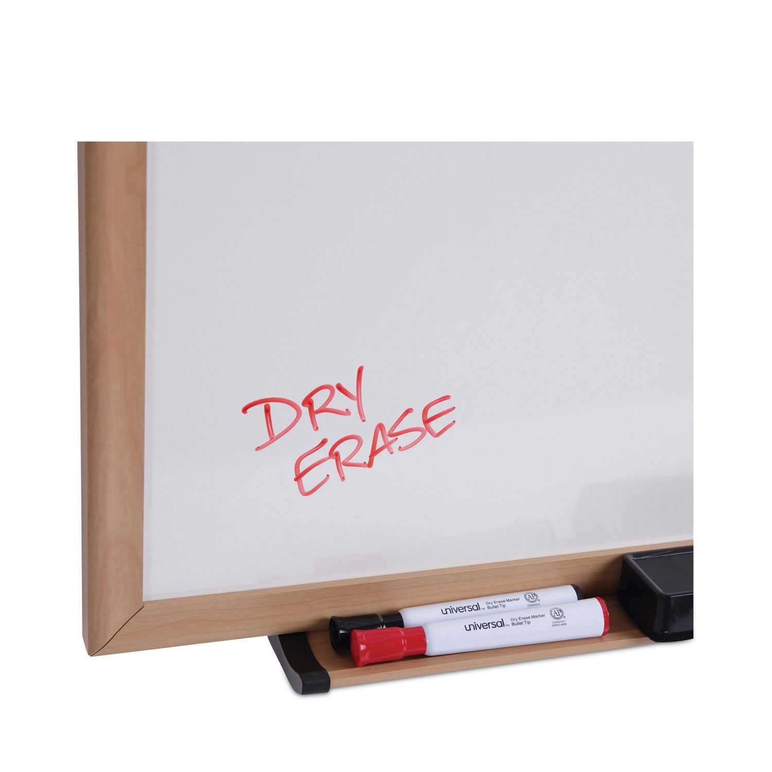 universal-deluxe-melamine-dry-erase-board-num-unv43621_6