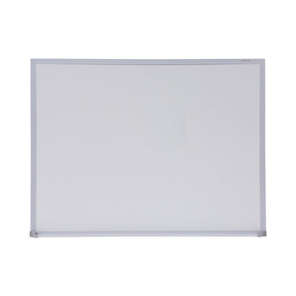 universal-melamine-dry-erase-board-with-aluminum-frame-num-unv43622_1